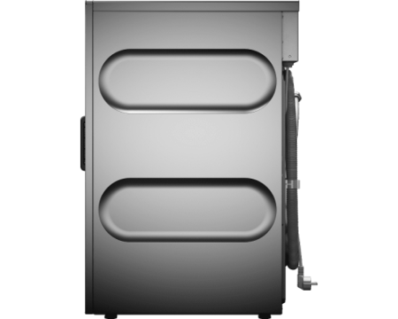 Стиральная машина Asko WMC6743PB.T