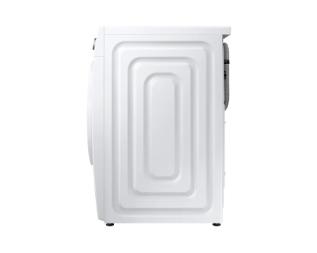 Стиральная машина Samsung WW90T4041EE/LP