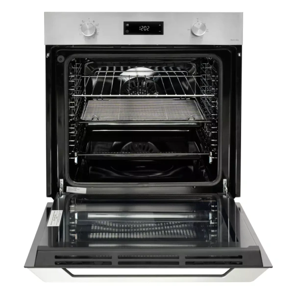Электрический духовой шкаф DeLonghi NSM 11 XL RUS