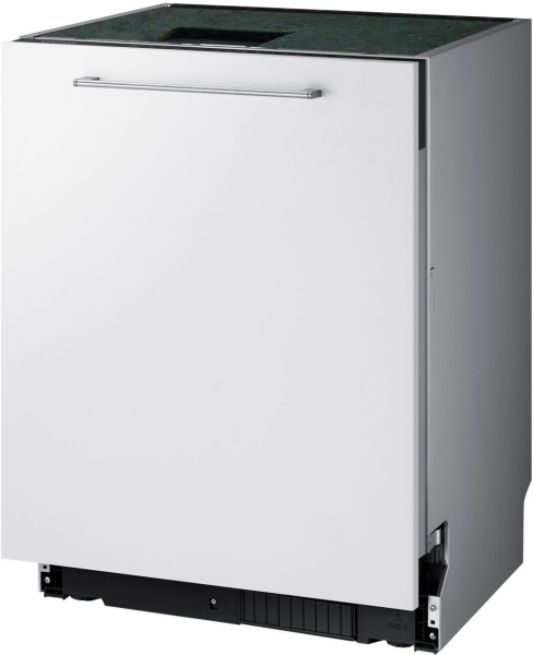 Посудомоечная машина Samsung DW60A6092BB
