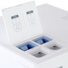 Стирально-сушильная машина Haier HWD120-B1558U
