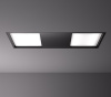 Вытяжка Falmec SKEMA 120 BLACK