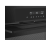 Шкаф духовой электрический Maunfeld AEOD60103B2