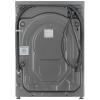 Стиральная машина Haier HW80-BP14979S