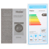 Стиральная машина Haier HW70-BP12269S