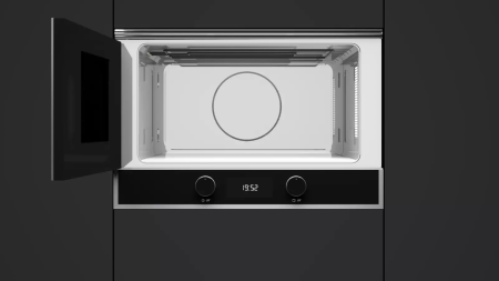 Микроволновая печь TEKA ML 822 BIS L