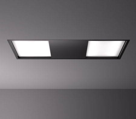 Вытяжка Falmec SKEMA 120 BLACK