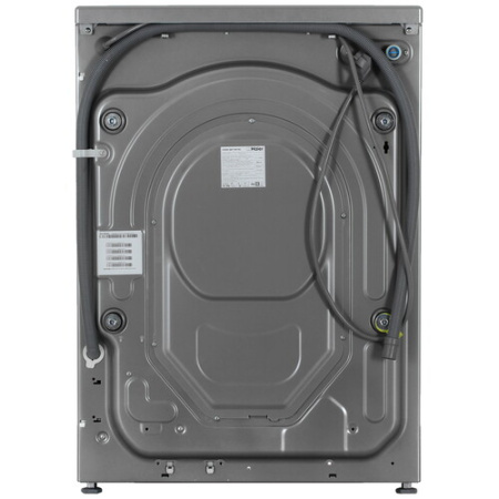 Стиральная машина Haier HW80-BP14979S
