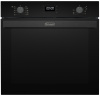 Электрический духовой шкаф DeLonghi DEO 755 NB RAMONA