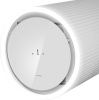 Вытяжка Maunfeld EDELWEISS 39 WALL White
