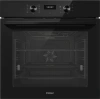 Духовой шкаф Haier HOQ-A2AEN3GB