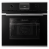 Электрический духовой шкаф Kuppersbusch B 6330.0 S1 Stainless steel