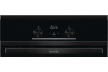 Электрическая плита Gorenje GEIT5C60BXPG
