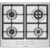 Газовая варочная панель Bosch PGH6B5K90