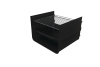 Комбинированная плита Gorenje GK5A20WF