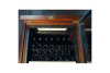 Винный шкаф IP Industrie CEX 601 NU