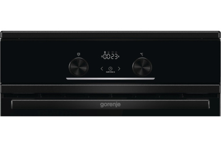 Электрическая плита Gorenje GEIT5C60BXPG
