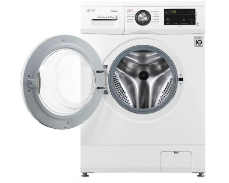 Стиральная машина LG F2J3WS2W