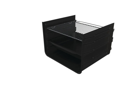 Комбинированная плита Gorenje GK5A20WF