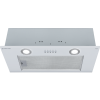 Полновытяжка Meferi INBOX60WH LIGHT