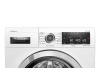 Стиральная машина Bosch WAV28HH2OE