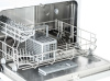 Посудомоечная машина EXITEQ EXDW-T502