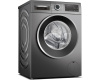 Стиральная машина Bosch WGG2440RSN