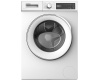 Стиральная машина Scandilux LM2T 6231