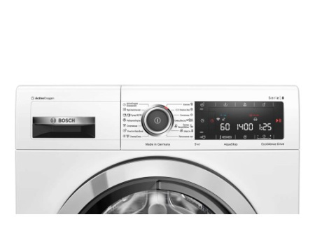 Стиральная машина Bosch WAV28HH2OE