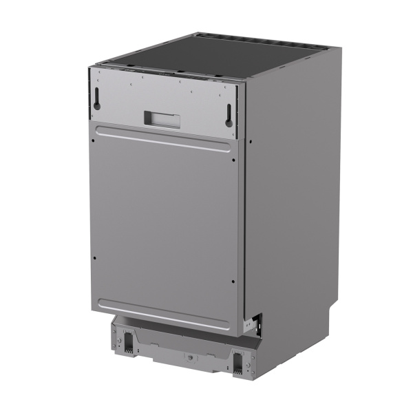 Посудомоечная машина Lex PM 4573N A Premium