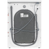 Стиральная машина Electrolux EW7WR447W
