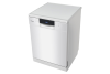 Посудомоечная машина Hansa ZWM628EIH