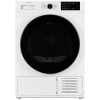 Сушильная машина Monsher MDM 595 Blanc