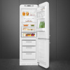 Холодильник Smeg FAB32LWH5