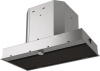 Вытяжка Maunfeld BERK 60 Built In Black/Anthracite