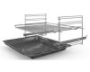 Духовой шкаф Bosch HBF114EB1R