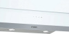Вытяжка Bosch DWK065G20T