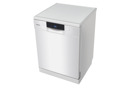 Посудомоечная машина Hansa ZWM628EIH