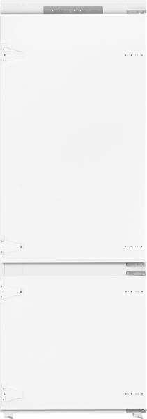 Встраиваемый холодильник с инвертором Weissgauff WRKI 1970 Total NoFrost Inverter Premium Ecofresh I