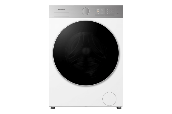 Стиральная машина Hisense WD5I8043BWF1