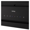 Вытяжка KORTING KHI 6099 ICGN