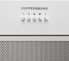 Вытяжка Kuppersberg INPUSH 60 W