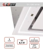 Вытяжка кухонная EXITEQ EX-1286 white