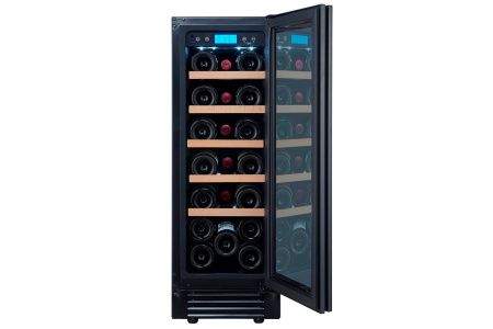 Винный шкаф Cellar Private CP020-1TBH