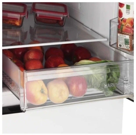 Холодильник Beko B1RCSK362W