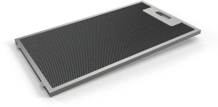 Вытяжка Bosch DWK095G60T