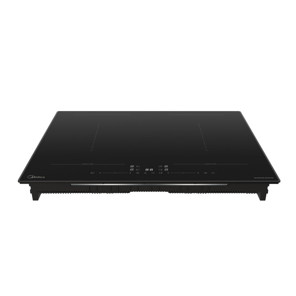 Индукционная варочная панель Midea MIH67783SB