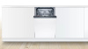 Встраиваемая посудомоечная машина Bosch SPV2HMX3FR