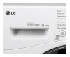 Стиральная машина LG F1294HD