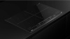 Индукционная варочная панель Teka IZF 88700 MST BLACK